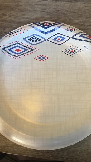 6.4K views · 41 reactions | Guy draws cartoon | Stacy Wind | Facebook