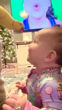 Lol😂 Parrots🦜are so funny 😅😁 HAHA #funny #Viral #share #tiktok #parrot #laugh #Comedy #FYP #like