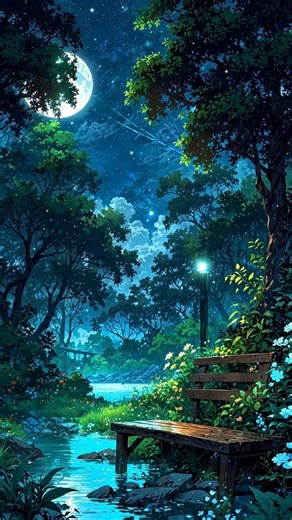 Playxyz_3 on Instagram: "Follow for more ❤️ 1997년 개봉한 영화 Titanic은 잭과 로즈의 운명적인 사랑을 통해 비극 속에서도 오래 남는 감정의 깊이를 보여주는 작품입니다. 화려한 연출보다 인물의 감정에 더 집중한 제임스 카메론 감독의 스타일은 지금 다시 봐도 묘하게 가슴을 울리죠. 배가 침몰하는 장면이 아닌, 두 사람이 서로를 바라보던 순간들이 더 강하게 기억에 남는 영화이기도 합니다. 이 감정을 완성해주는 곡이 바로 셀린 디온의 *“My Heart Will Go On”*입니다. 처음 들으면 잔잔한데, 어느 순간 자연스럽게 가슴이 벅차오르는 느낌을 줍니다. 특히 후반부의 고조되는 보컬은 영화 속 잭과 로즈의 마지막 장면과 겹쳐지면서 괜히 마음이 서늘해지기도 하고요. 많은 분들이 “이 노래가 나오면 왜 그 장면이 자동으로 떠오르는지 모르겠다”고 말하는데, 그만큼 영화와 음악이 자연스럽게 얽혀 있는 곡입니다. 1998년 아카데미 주제가상을 비롯해