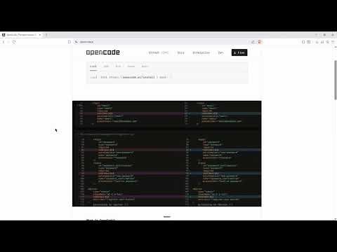 CLion, OpenCode und Mandelbrot in C mit Windows-API