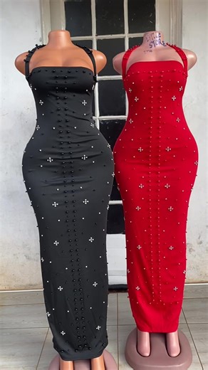 Exciting New Arrivals in Lilongwe!