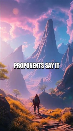 AI Generated Soundscapes: The Future of Immersive Audio in Games