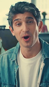 It's time to go beyond search & social. See smarter ad placements, better conversions, and full control with Taboola. | Taboola