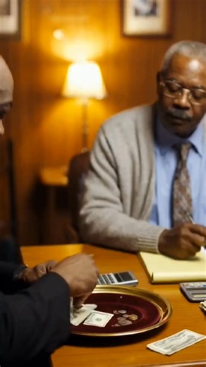 A pastor of a church cheating on his wife got another church member pregnant confess to the church. #cheatinghusband #cheatingpastor #facebookreelsviral #contentcreator #reelsviralシfb #ComedyReels #humor a pastor and his sins | Chadrick Hayes