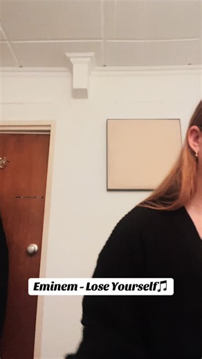 #piano #eminem #pianocover #newshorts #viral #viralvideos #pianomusic