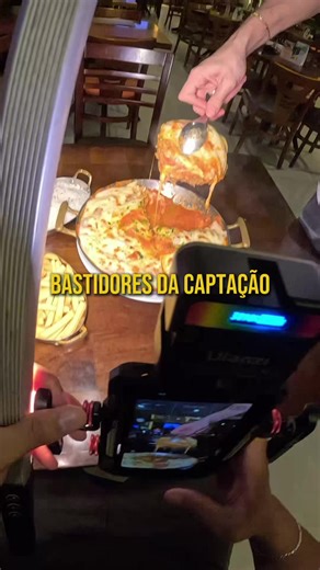 Os vídeos de Wallacevideomaker (@wallacevideomaker) com som original - Wallacevideomaker