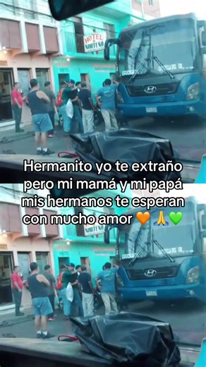 👑la empoderada 504👑🇭🇳🇺🇲 (@ismelaflaquita1)’s videos with sonido original - santiz_lyrics