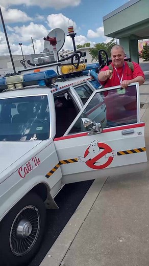 Gary Rogers on Reels