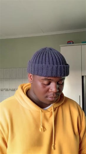 Naya Rivera Tribute: Glee Song Performance