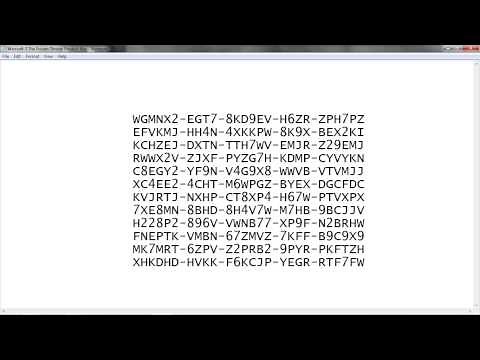 Warcraft 3 The Frozen Throne Product Keys