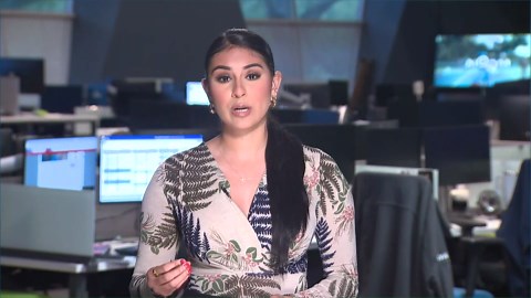 Gary Job Corps in San Marcos to close after 60 years