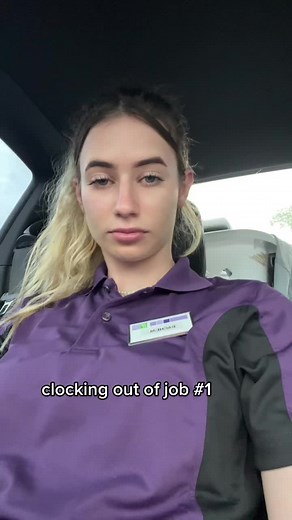 Transitioning Between Jobs: A Day in the Life