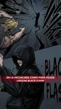 How many fingers of Itadori Yuji are equivalent to Dabura and Sukuna - Jujutsu Kaisen Module