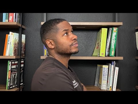 STOP Being A Fool! Watchtower…JW’s (Wake Up)