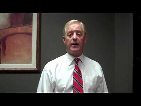 How to Oppose a Variance Application Before a Zoning Board of Adjustment or Planning Board