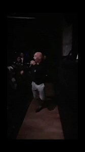 8.4K views · 106 reactions | What am i to do THE MOOCHERS UK FULL BAND O2 london Taking bookings Solo or band | John O Shea | Facebook