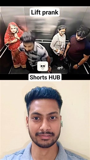 lift me prank 33😆😛😂#funny #shortsfeed #shorts #humor #prank #entertainment