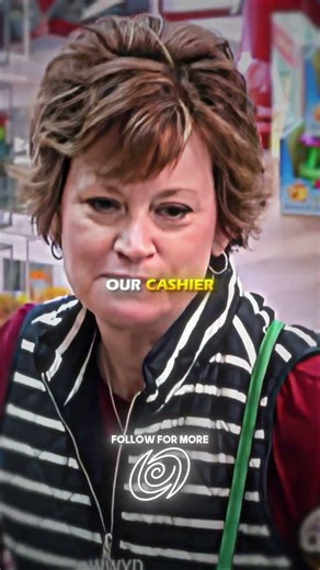 Nobody Expected This Man To Step In...😳👏