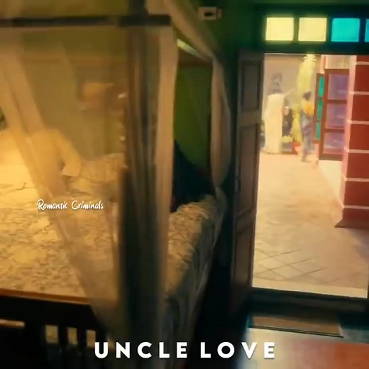 #reelsvideo #reelsfb #reels2023 #telugucomedy #reels #telugu #trending #telugubgm #telugureels #trend | Trending now