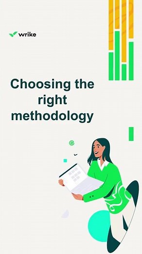 Adaptive Project Framework (APF): The Basics