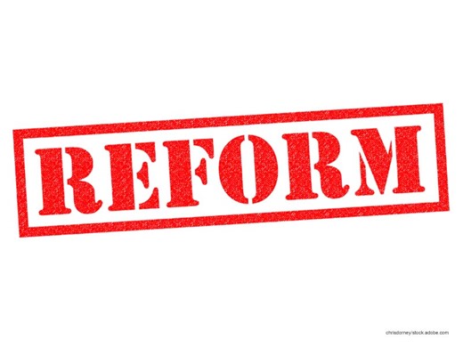 States adopt third-party litigation-financing reform