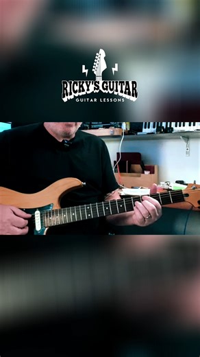 1.9K views · 14 reactions | Simple Blues Chords. #guitartips #guitartipsforbeginners #guitartipsandtricksforbeginners #learningguitar #learningguitarforbeginners #guitartipsandtricks #guitarteacher #guitarteachertips #guitarteacheradvice #guitarlearningtips #guitartipsforolderbeginners #rickysguitar | RickysGuitar | Facebook