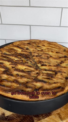 Brand New Ingenio 🚨 Grab £225 off our brand NEW Ingenio Simplicity 22-Piece Cookware Set! Use code NEWINGENIO at checkout. Don't miss out - limited stock! Why shop with us? 🚚Fast, Free Delivery* ⏰Speedy Payment Options 🔧15 Year Repairability* 💰 Paypal Credit Available | Tefal