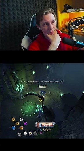 How to tell Chests Colors on maps | #equart on #Twitch #twitch #gaming #albiononline