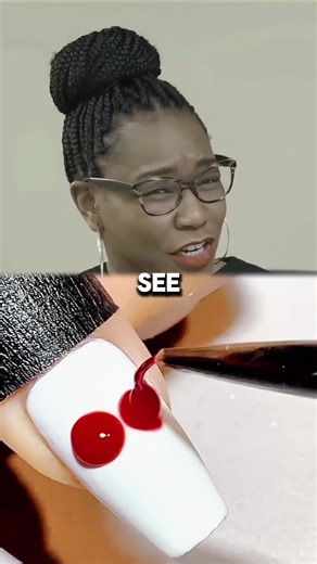 Understanding Child Support Court Processes