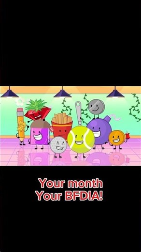 who did you get #osc