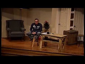 Compromising Positions