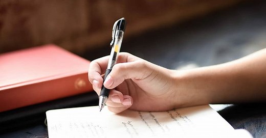 Pop Song Structuring: Verse, Chorus, Bridge and More Explained