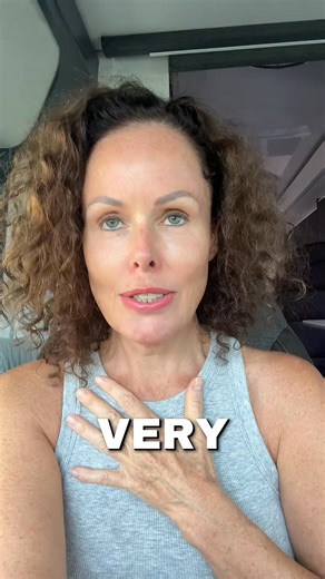 Are you a self-employed bookkeeper who feels overworked and underpaid? Sometimes the hardest part isn’t working harder — it’s having the courage to change direction when what you’re doing just isn’t working or no longer feels aligned. If you know something needs to change, but you’re not sure what the next right step is, this is for you. The Busy Bookkeeper Reset is designed to help you step back, reset, and move forward with clarity — showing you how to systematically increase your profit and r