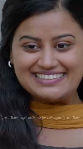 drishyam 2 song🥰 #lyricalsbyme #drishyam2