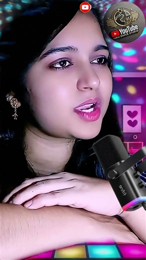 Introducing the "VitalWear SmartBand," a next-generation wearable gadget #shorts​ #villagelife #rain