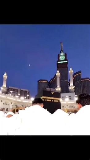 Understanding Regay Islam: Beliefs and Practices