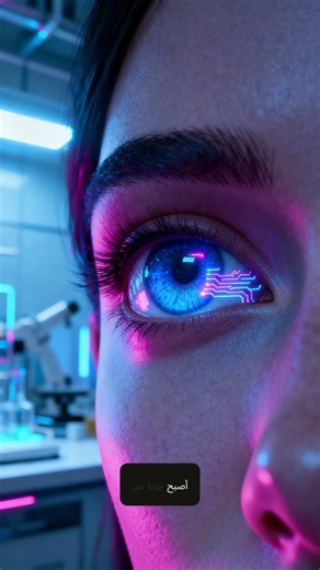 ماذا سيحدث في عام 2050؟ القصة الكاملة! 🚀 #بروتوكول #shorts