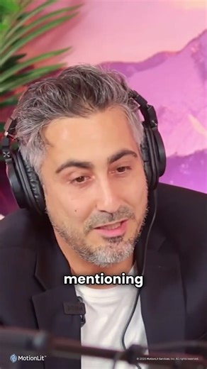 Why Medical Animations Matter in the Courtroom