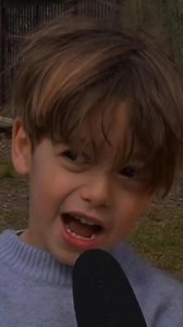 1.3K views · 19 reactions | #LearningIsFun #SmartKidsClub #CuriousMinds #GrowingMinds #EarlyLearning #MiniScholar #LittleLearners #EducationMatters #InspiredMinds #ThinkBigLittleOne | Funny Frenzy | Facebook