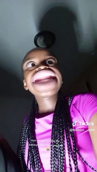 ofc._.its._.kamizi (@kamizi._.core)’s videos with original sound - Thoriso P. Modisha