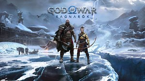 God of War Ragnarok sortira bien le 9 novembre sur PS4 et PS5
