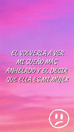 TODO LO QUE FUE 💔 Lenin Ramírez (Letra / Lyrics) #Shorts