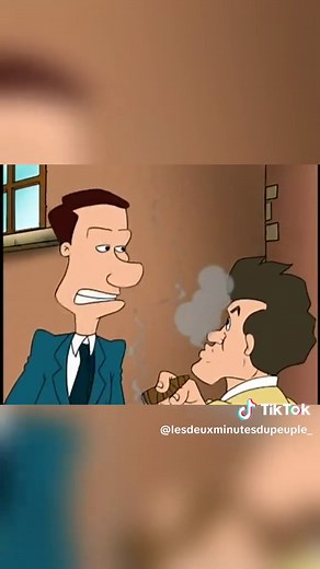 Le fratricide 😂 #FrancoisPerusse #Les2MinutesDuPeuple #Humour #Nostalgie #heritage