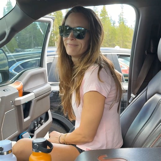 Who’s the navigator on your road trips and does it ever go smoothly? Before we hit the road, we pulled out the map to figure out our Yellowstone route… and let’s just say we don’t always agree on which way to go. A few questionable navigation choices, and a plan that should take us to some of the park’s best spots. As long as we don’t get lost first. Planning Our Yellowstone Route (With a Little Marital Negotiation) | Cody & Kellie