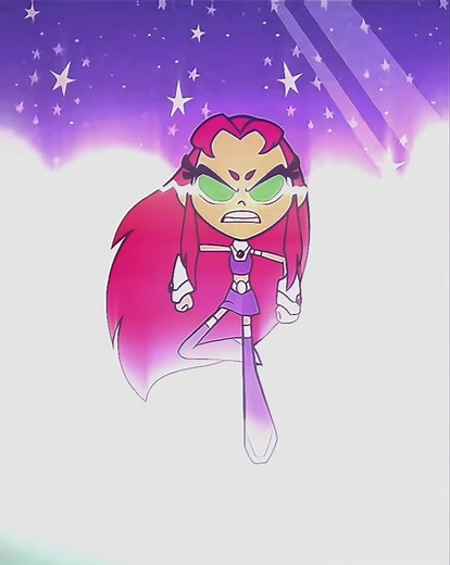 Robin Become A Villain: Deserving the Title