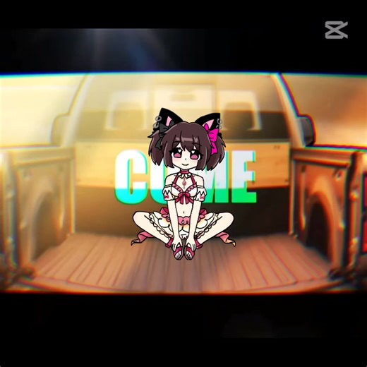 Vidéos de Lemon-chan🍋🌻💫♡Meowry 🍮🍥🍡 (@meowry_chan) avec âm thanh gốc - cheems_lonsua