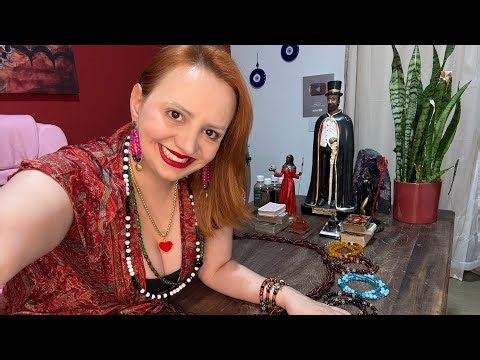 Faça uma Escolha: AS CARTAS RESPONDEM O QUE VOCÊ QUER SABER!