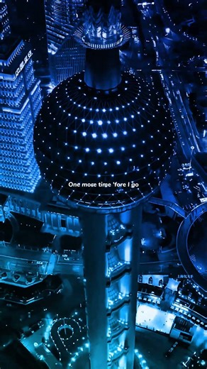 One Dance - Drake | lyrics | aesthetic | whatsapp Status | English songs | slowed | sped up