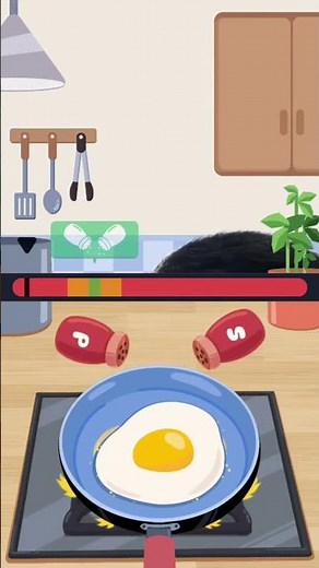GoAnimate Corporation - USE Eggs