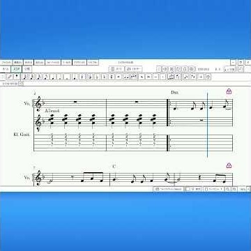 #懐かしのグループサウンズ/エメラルドの伝説